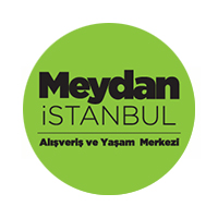 Meydan İstanbul