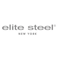 Elite Steel